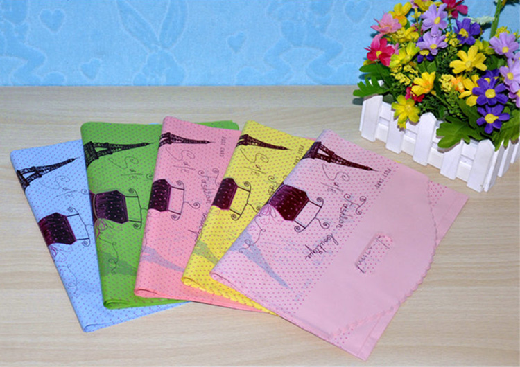 構(gòu)建軟塑包裝全鏈條循環(huán)體系